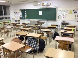 IMG_1177.JPG