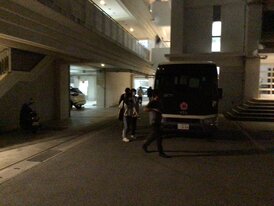 IMG_1200.JPG