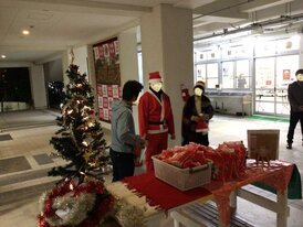 IMG_1249.JPG
