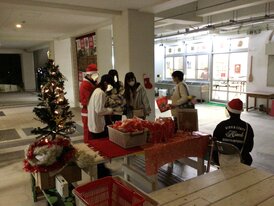 IMG_1253.JPG