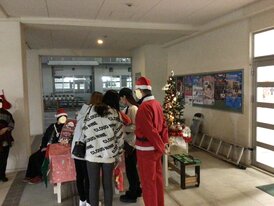 IMG_1257.JPG