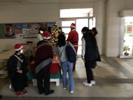 IMG_1261.JPG