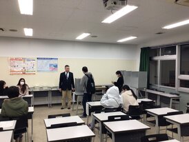 IMG_1297.JPG