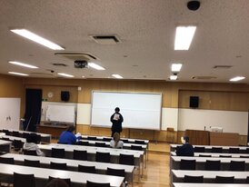 IMG_1304.JPG