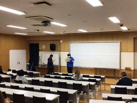 IMG_1316.JPG