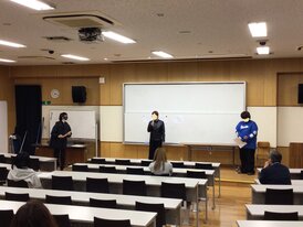 IMG_1322.JPG