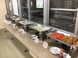 IMG_1356.JPG