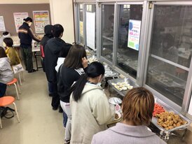 IMG_1373.JPG