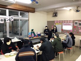 IMG_1378.JPG