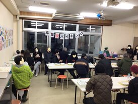 IMG_1380.JPG