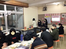 IMG_1393.JPG