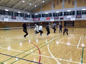 IMG_1442.JPG