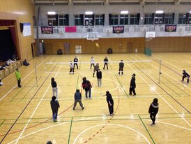 IMG_1458.JPG