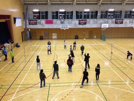 IMG_1459.JPG