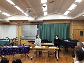 IMG_1508.JPG