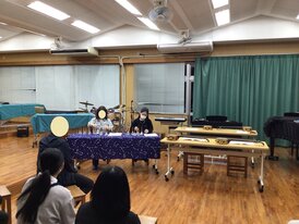 IMG_1510.JPG