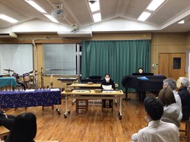 IMG_1513.JPG