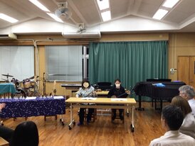 IMG_1517.JPG