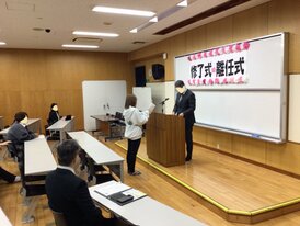 IMG_1539.JPG