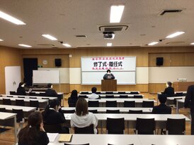 IMG_1547.JPG