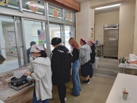 IMG_20231013_102848_233.jpg