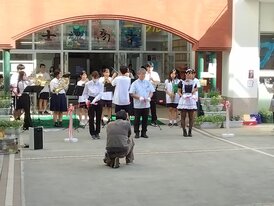 IMG_20231014_092859_468.jpg