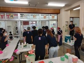 IMG_20231014_103443_730.jpg