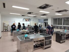 IMG_20231127_193142_373.jpg