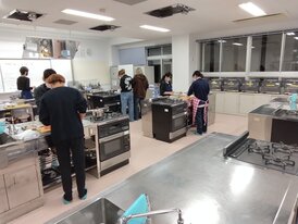 IMG_20231127_193928_368.jpg