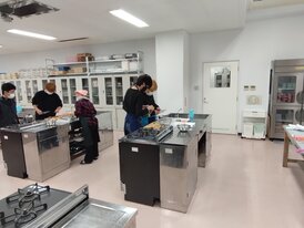 IMG_20231127_193958_516.jpg