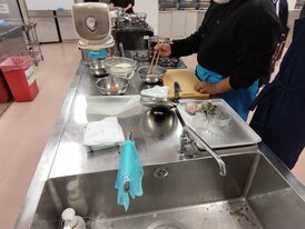IMG_20231127_195419_532.jpg