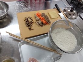 IMG_20231127_195813_729.jpg