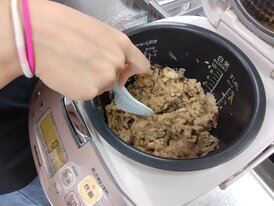 IMG_20231127_204244_613.jpg
