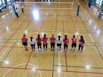 IMG_20240608_113724_144.jpg
