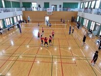 IMG_20240608_115250_496.jpg