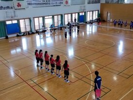 IMG_20241102_113733_053.jpg