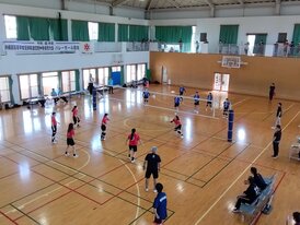 IMG_20241102_114334_542.jpg