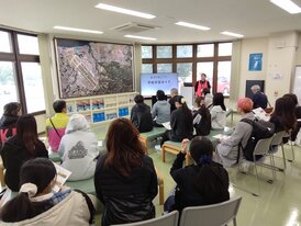 IMG_20241129_102629_796.jpg