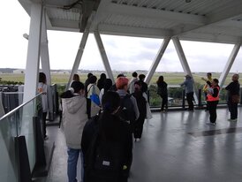 IMG_20241129_105442_789.jpg