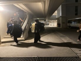 IMG_8649.JPG