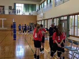 IMG_8654.JPG