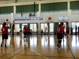 IMG_8660.JPG