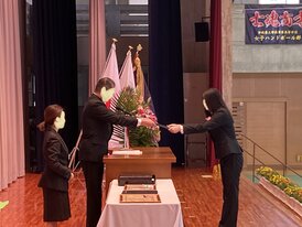 IMG_9661.JPG