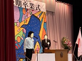 IMG_9676.JPG