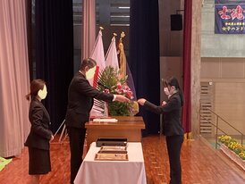 IMG_9678.JPG