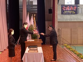 IMG_9681.JPG