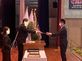 IMG_9687.JPG