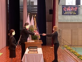 IMG_9691.JPG