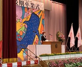IMG_9714.JPG