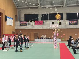 IMG_9755.JPG